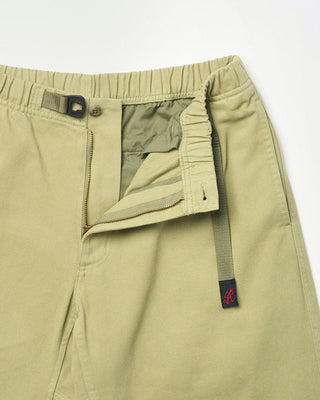 Gramicci Winter Twill Classic Pant Elm