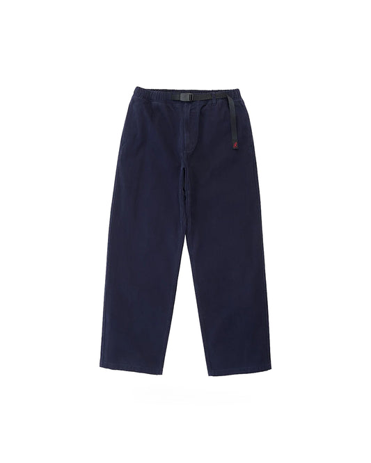 Gramicci Winter Twill Classic Pant Ink