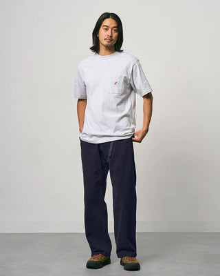 Gramicci Winter Twill Classic Pant Ink