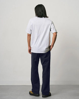 Gramicci Winter Twill Classic Pant Ink