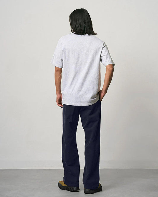 Gramicci Winter Twill Classic Pant Ink