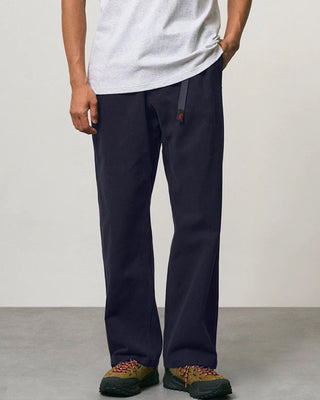 Gramicci Winter Twill Classic Pant Ink