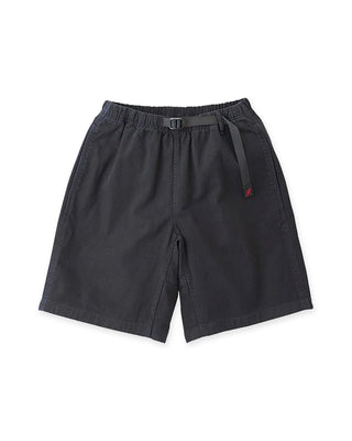 Gramicci G-Short Black
