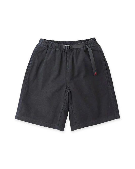 Gramicci G-Short Black