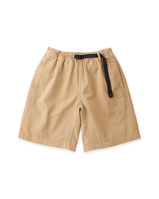Gramicci G-Short Chino