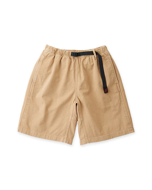 Gramicci G-Short Chino