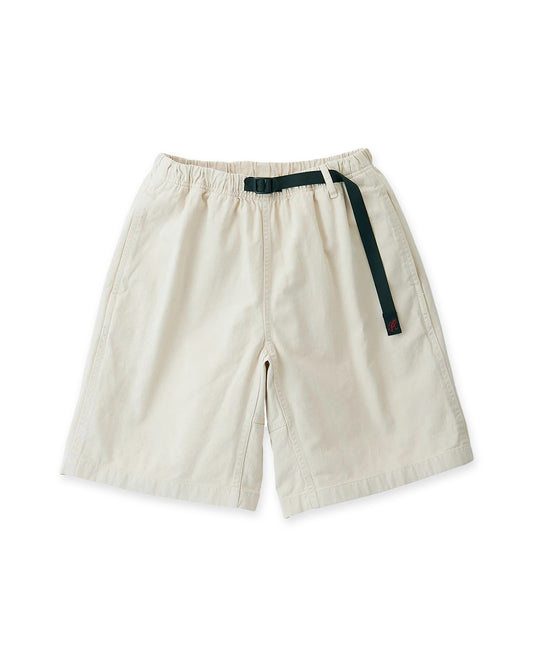 Gramicci G-Short Greige