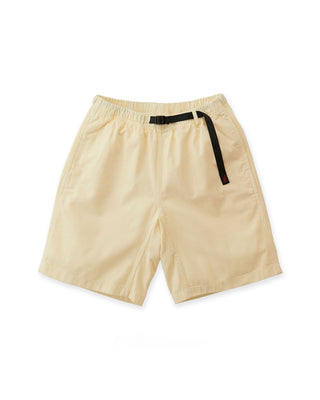 Gramicci G-Short Lemon