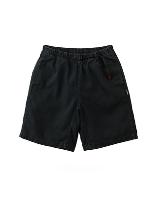 Gramicci Hemp G-Short Hemp Black
