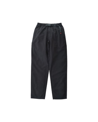 Gramicci Pant Black