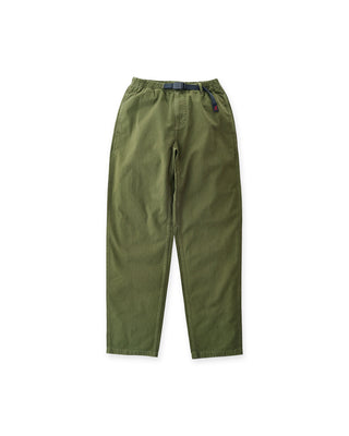 Gramicci Pant Olive
