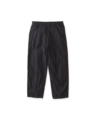 Gramicci Swell Pant Black