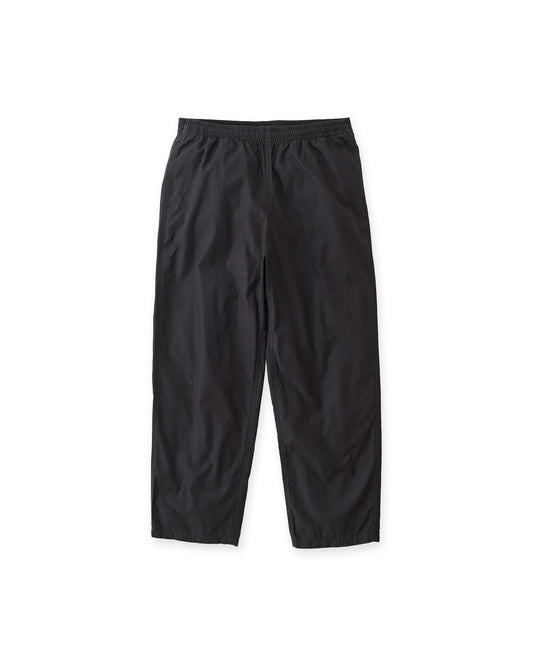 Gramicci Swell Pant Black