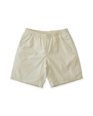 Gramicci Swell Short Sand