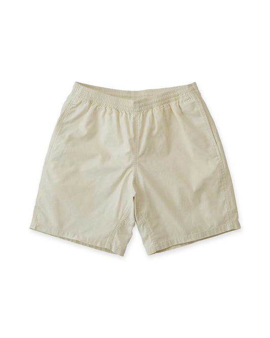 Gramicci Swell Short Sand