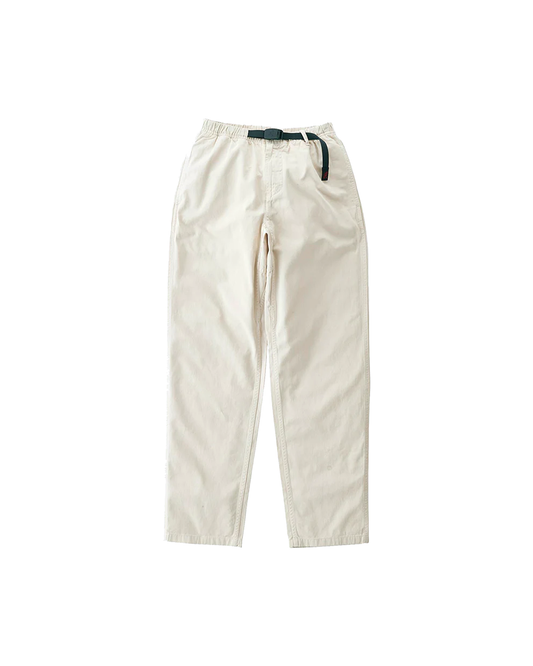 Gramicci Gramicci Pant Greige