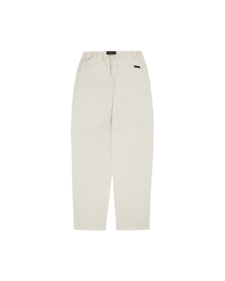 Gramicci Gramicci Pant Greige