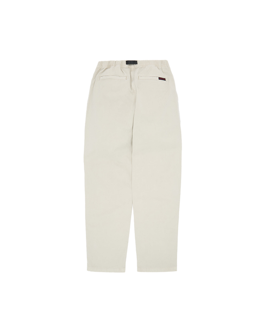 Gramicci Gramicci Pant Greige