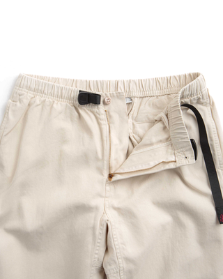 Gramicci Gramicci Pant Greige