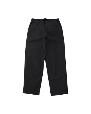 Gramicci Pant Black