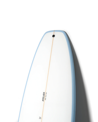 HS Atelier Performance Cruiser PU - Futures - 3 Fin