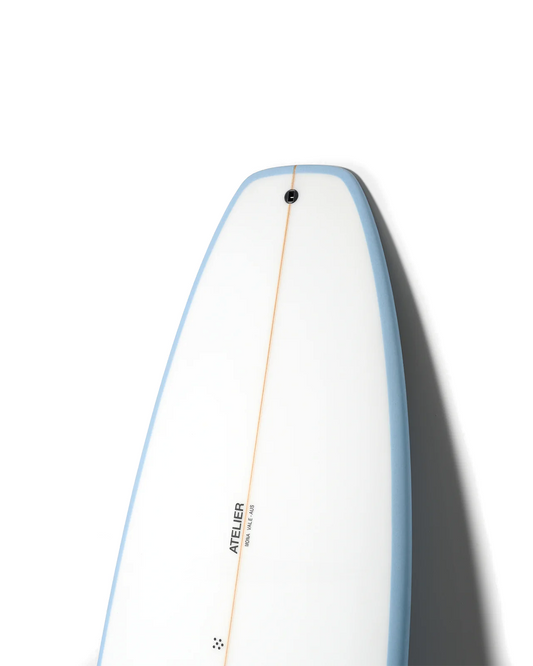 HS Atelier Performance Cruiser PU - Futures - 3 Fin