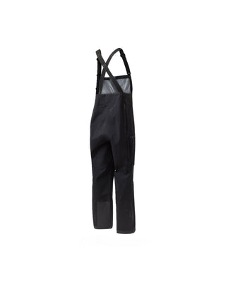 Haglöfs Vassi GORE-TEX Pro II Bib Men's True Black