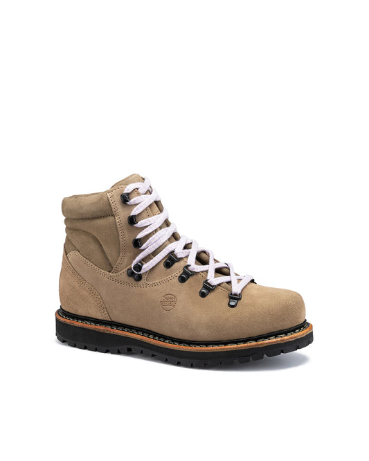 Hanwag Bergler II Lady Lärche / Light Brown