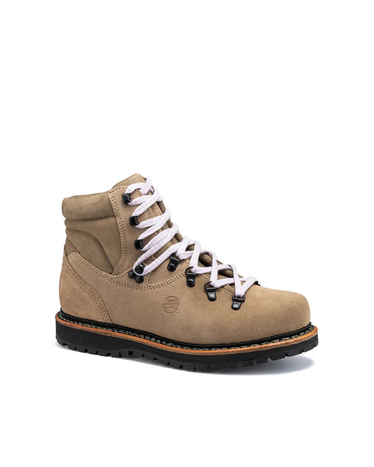 Hanwag Bergler II Lärche / Light Brown