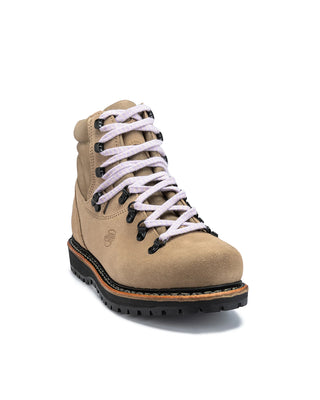 Hanwag Bergler II Lärche / Light Brown