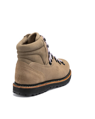 Hanwag Bergler II Lärche / Light Brown