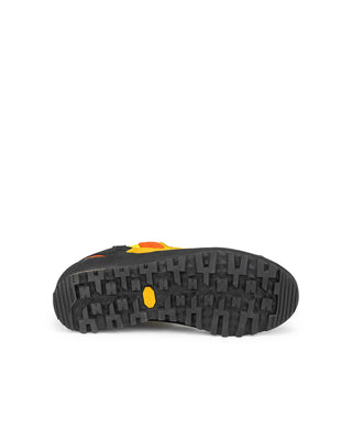 Hanwag Rotpunkt Low Gore-Tex Ocher / Yellow