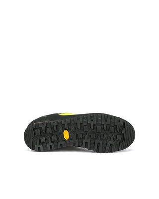 Hanwag Rotpunkt Low Gore-Tex Pistacchio / Graphite