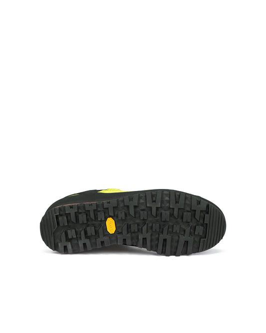 Hanwag Rotpunkt Low Gore-Tex Pistacchio / Graphite