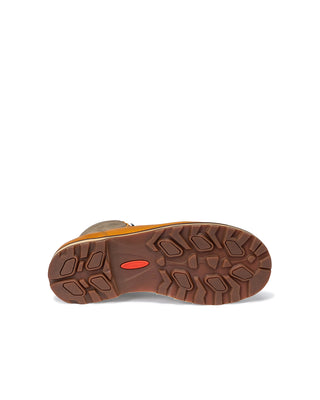 Hanwag Stuiben II Cognac