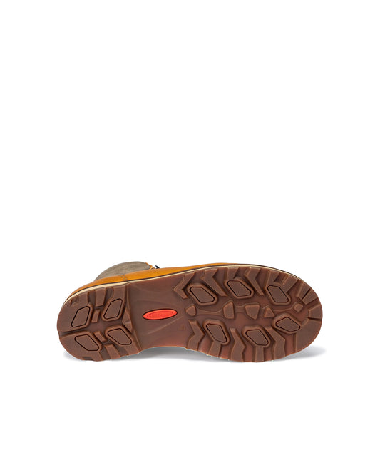 Hanwag Stuiben II Cognac