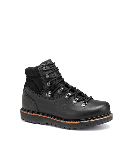 Hanwag Tashi Black