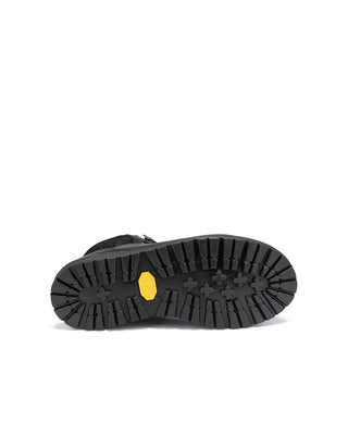 Hanwag Tashi Black