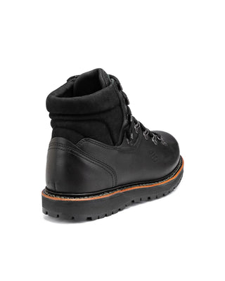 Hanwag Tashi Black