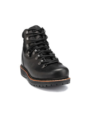Hanwag Tashi Black