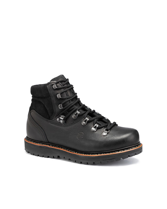 Hanwag Tashi Lady Black