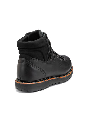 Hanwag Tashi Lady Black