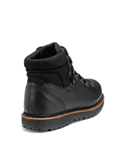 Hanwag Tashi Lady Black