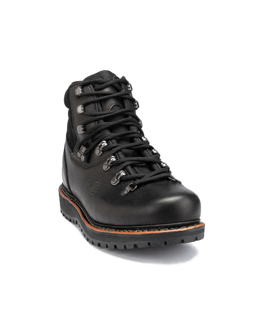 Hanwag Tashi Lady Black