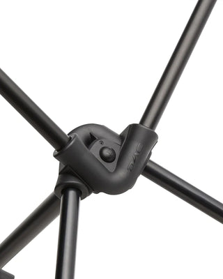 Helinox Tactical Chair One Military Olive detail 3