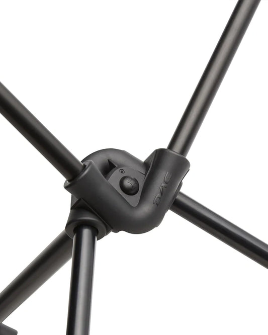 Helinox Tactical Chair One Military Olive detail 3
