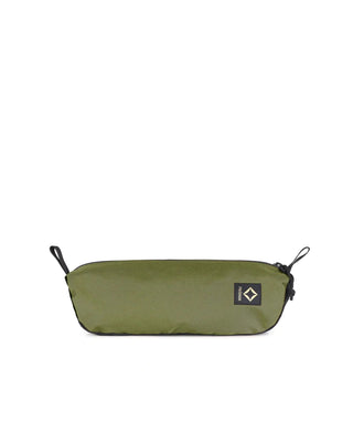 Helinox Tactical Chair One Military Olive detail 2