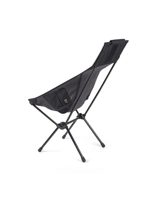 Helinox Tactical Table Black