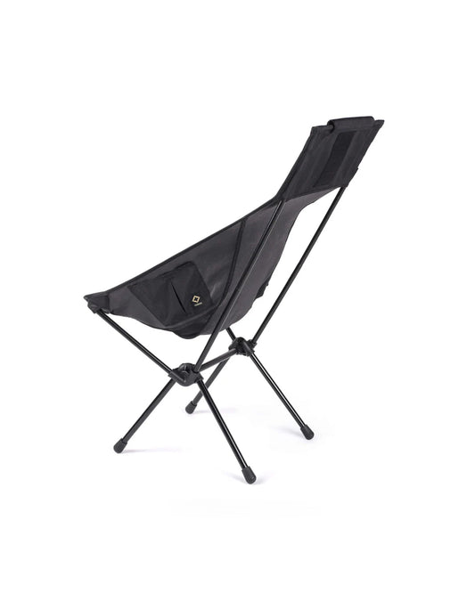Helinox Tactical Table Black