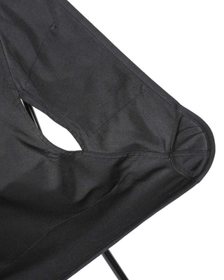 Helinox Tactical Table Black